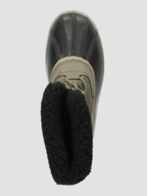 Sorel 1964 Pac Nylon WP Calzados
