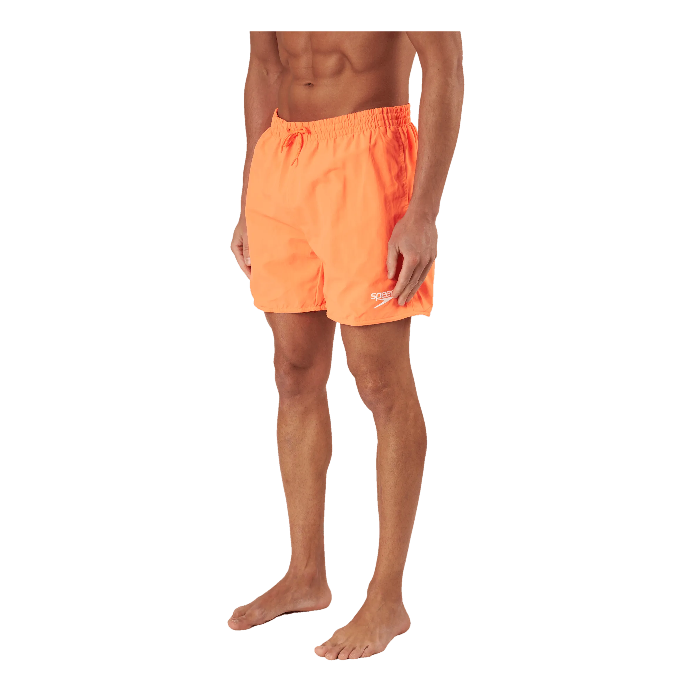 Speedo Essential 16
