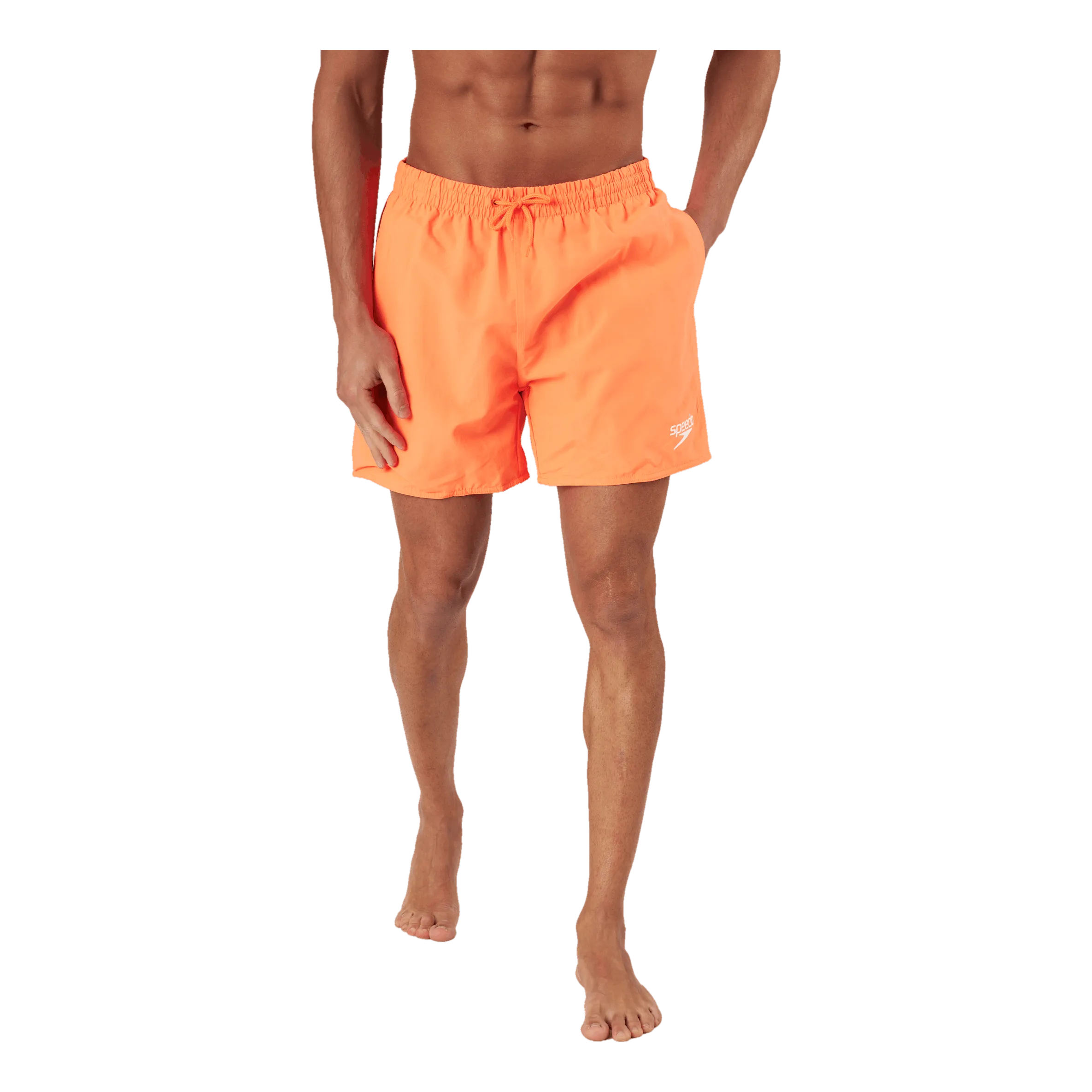 Speedo Essential 16