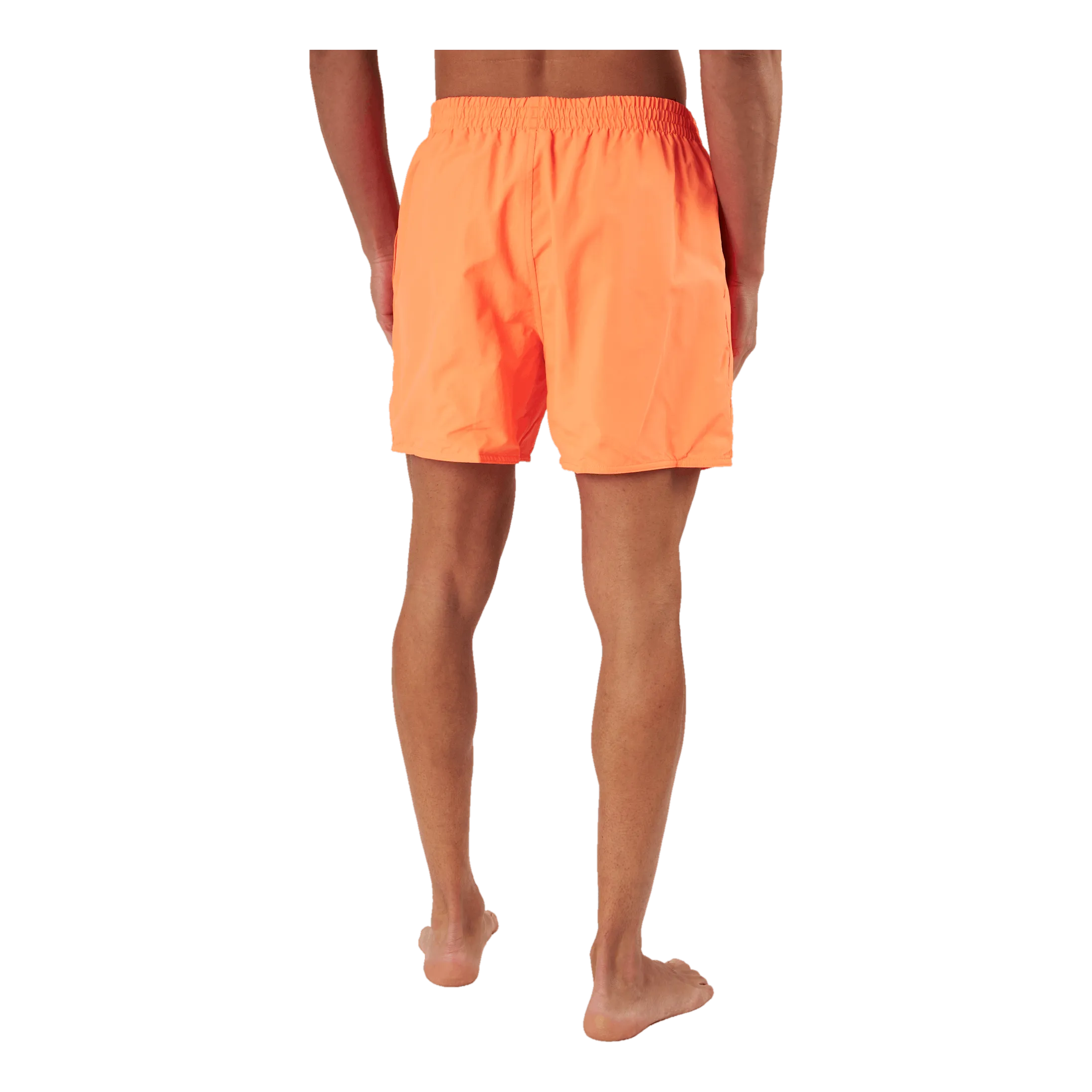 Speedo Essential 16