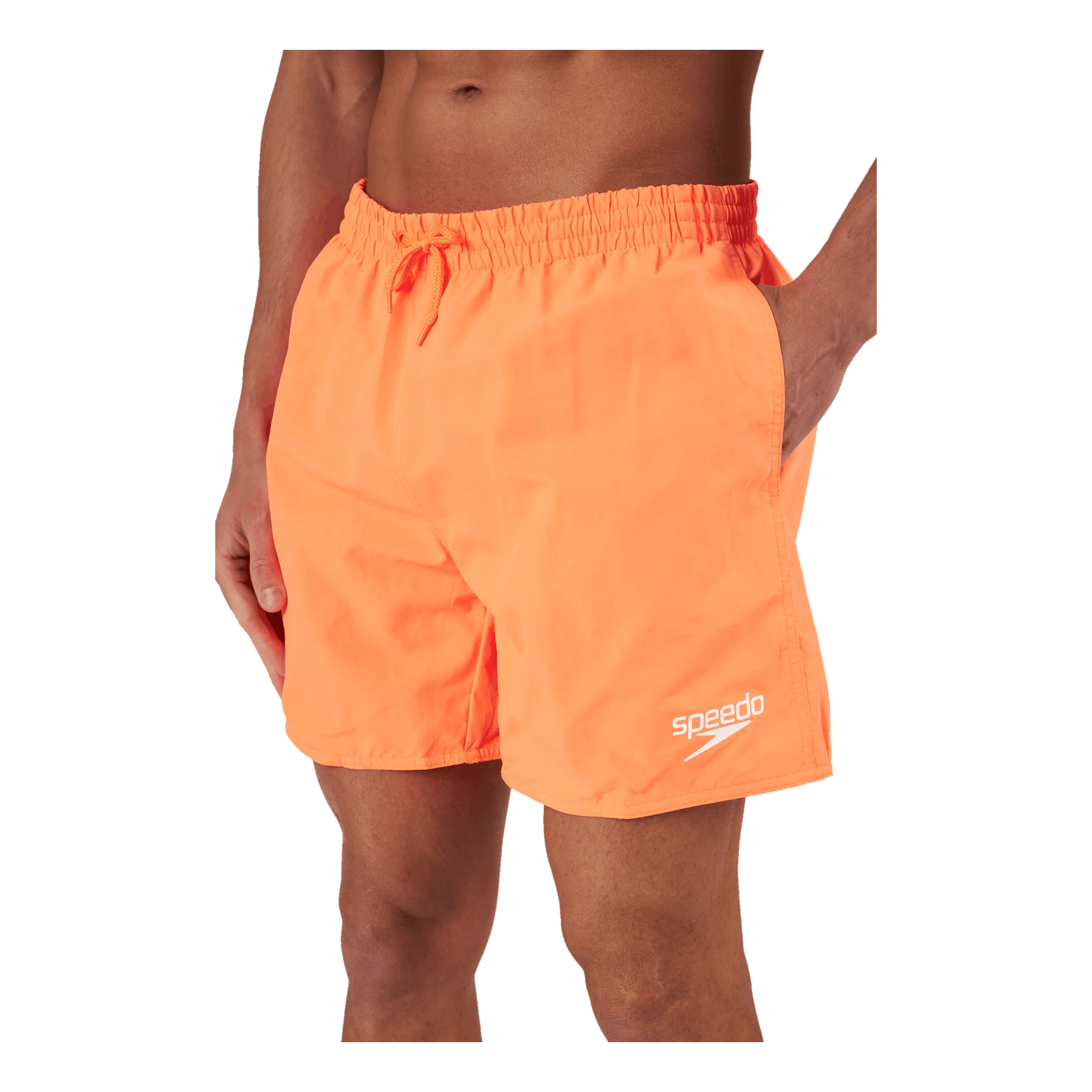 Speedo Essential 16