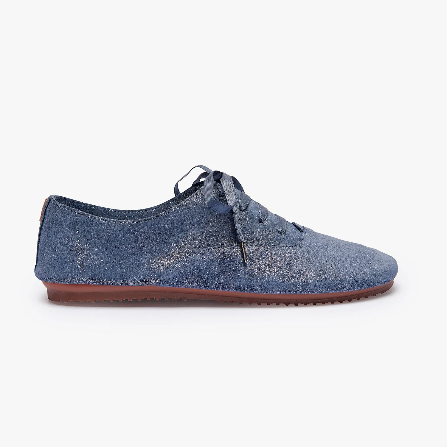 STARDUST  DENIM