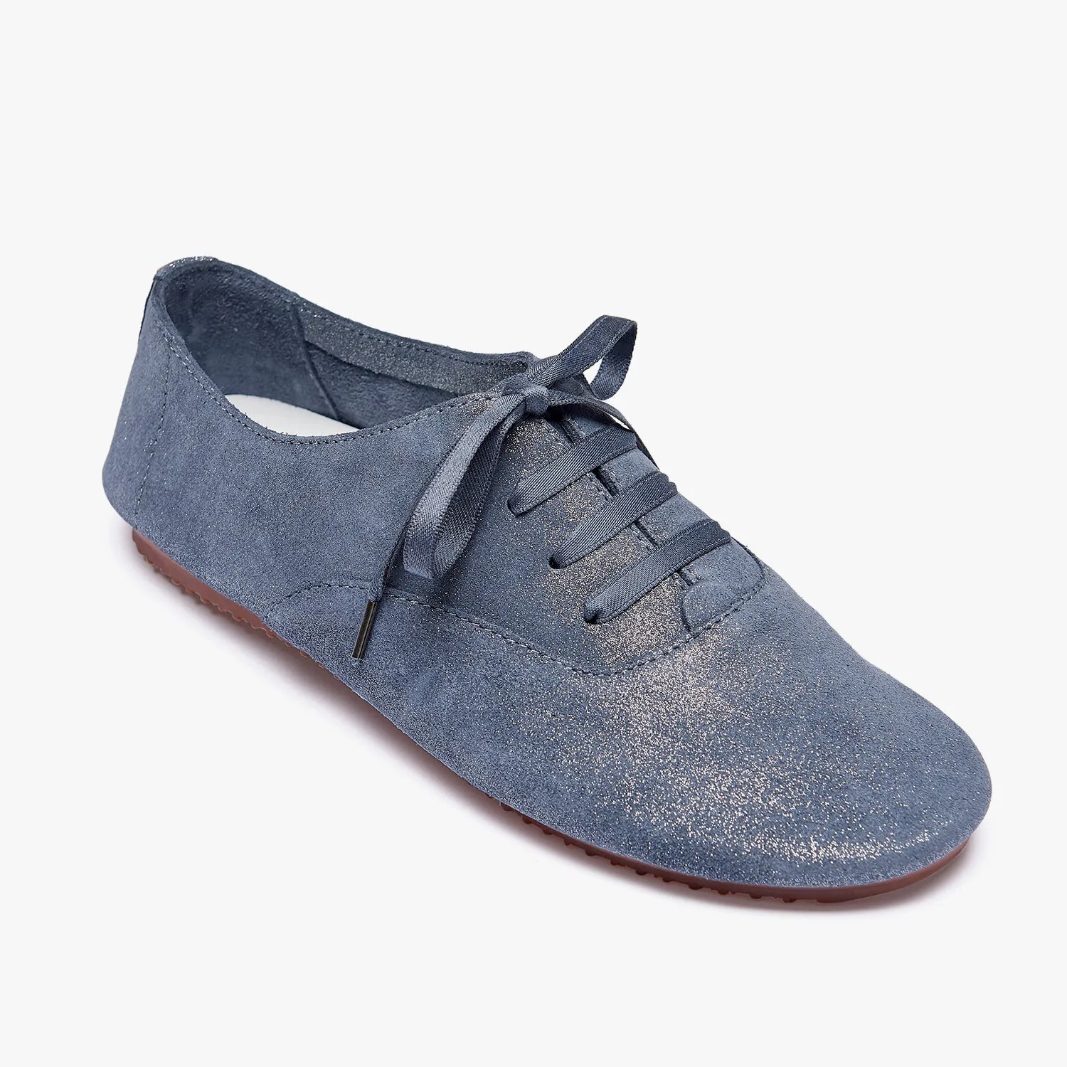 STARDUST  DENIM