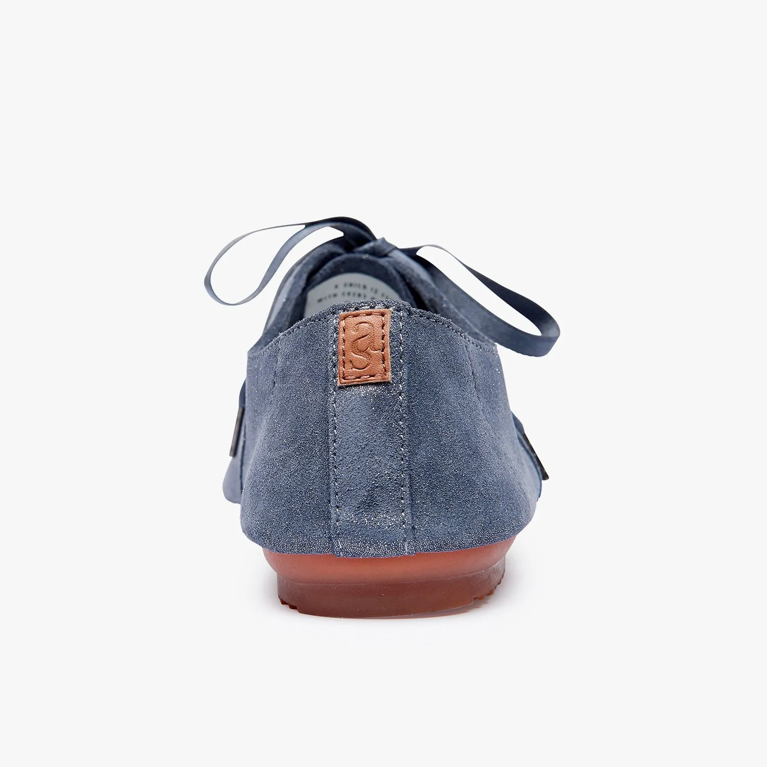 STARDUST  DENIM