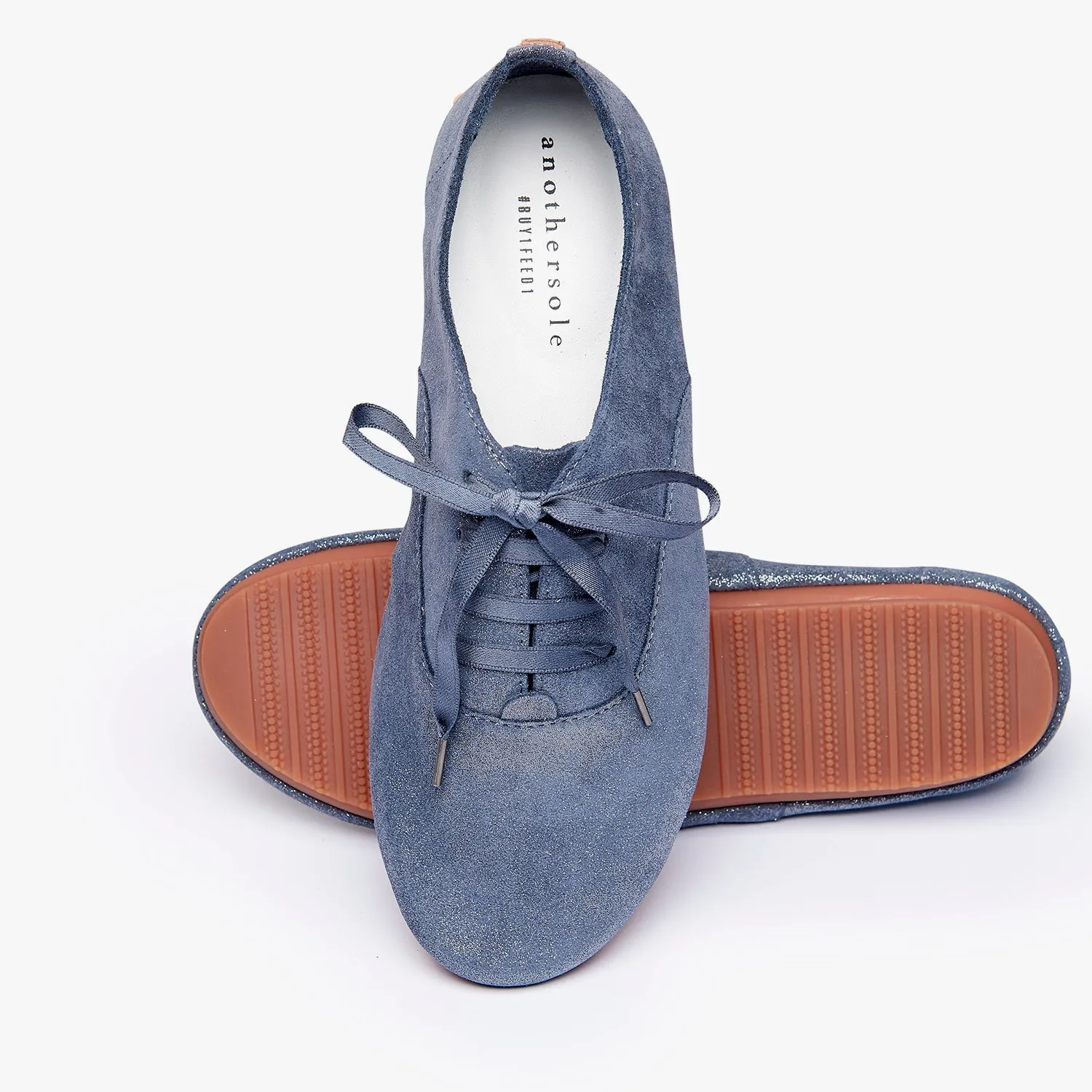 STARDUST  DENIM