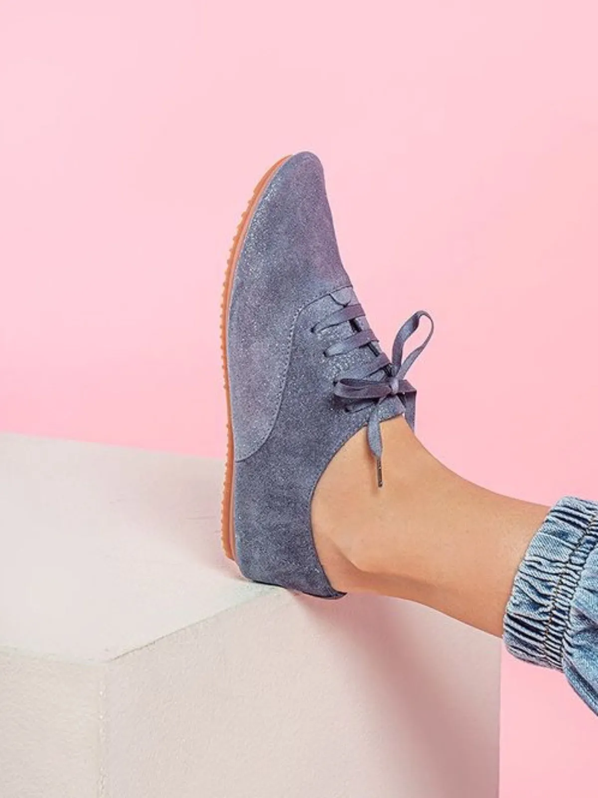 STARDUST  DENIM