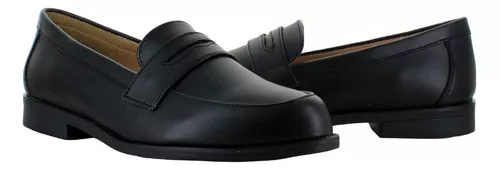 Stepgio Zapato Mocasin Vestir Moda Casual Formal Mujer 90395