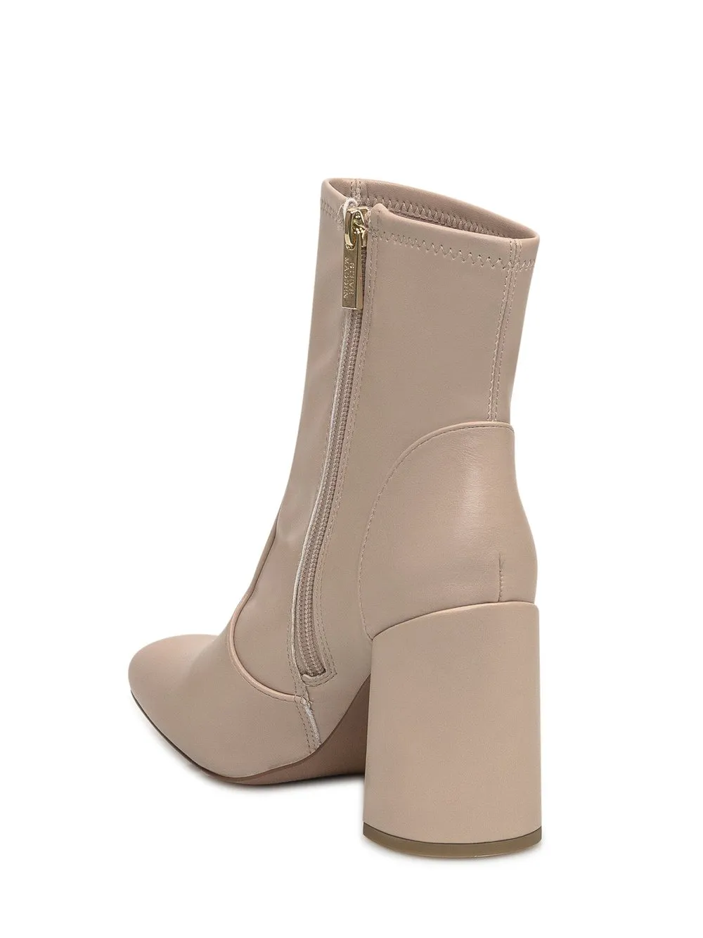 STEVE MADDEN Boot with Heel