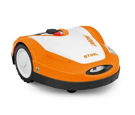 STIHL Robot Cortacésped RMI 632