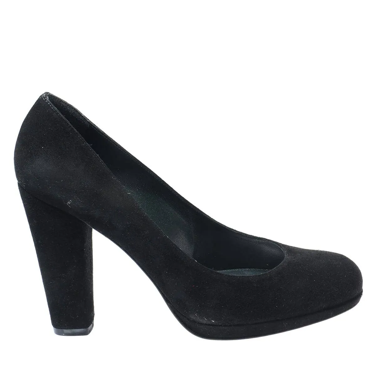 Stuart Weitzman Tacones