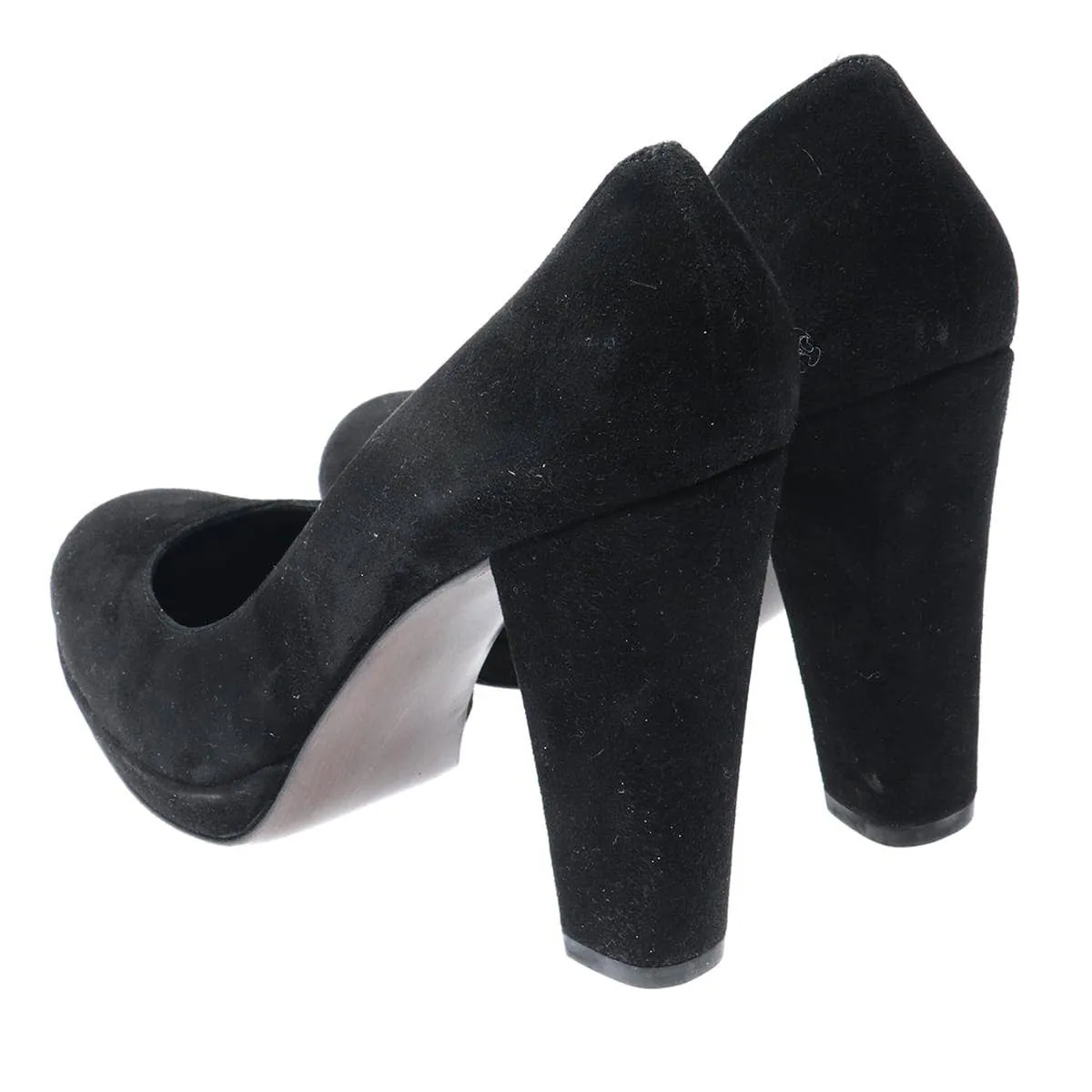 Stuart Weitzman Tacones