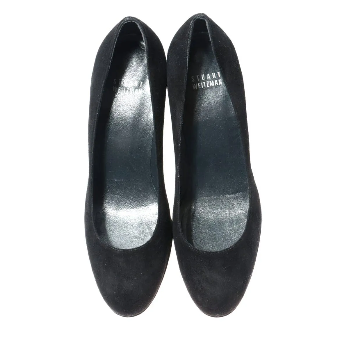 Stuart Weitzman Tacones