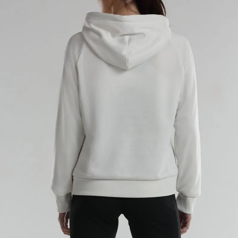 Sudadera +8000 Leyva