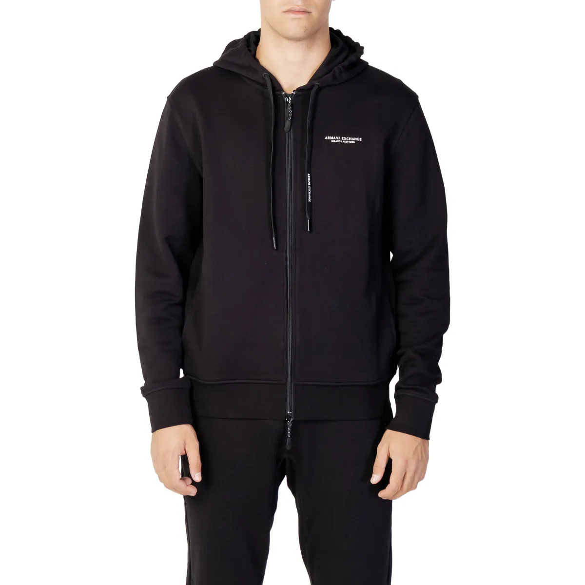 SUDADERA 8NZM95 ZJKRZ