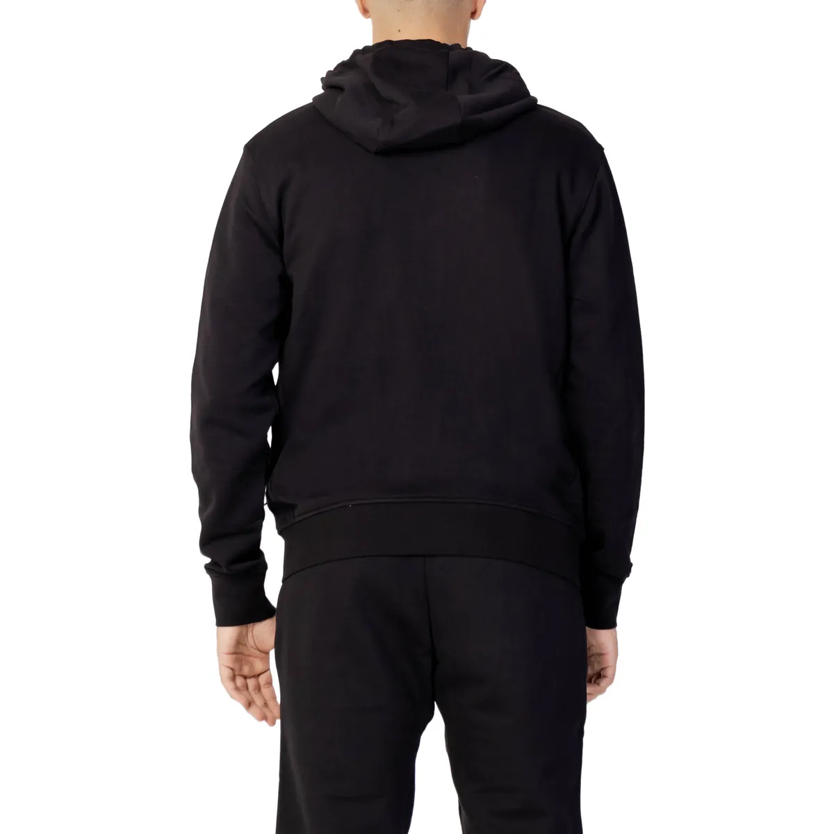 SUDADERA 8NZM95 ZJKRZ