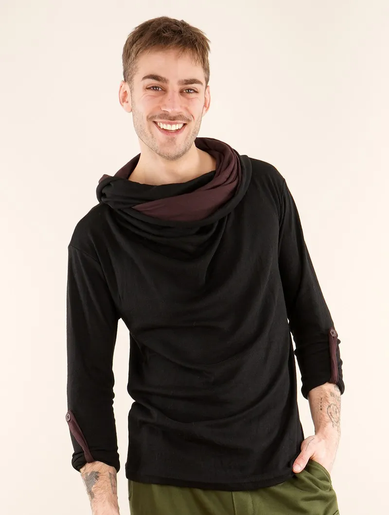 Sudadera 