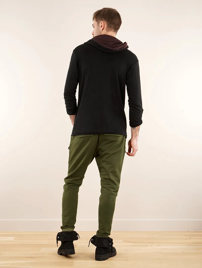 Sudadera 