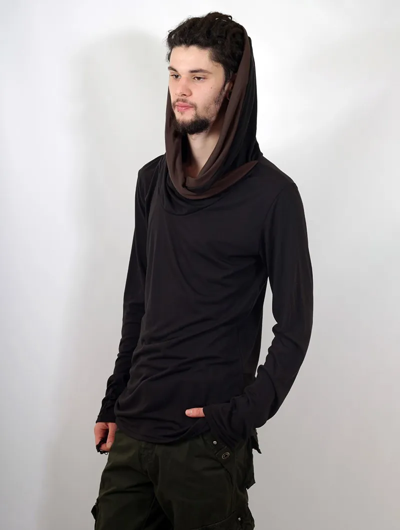 Sudadera 