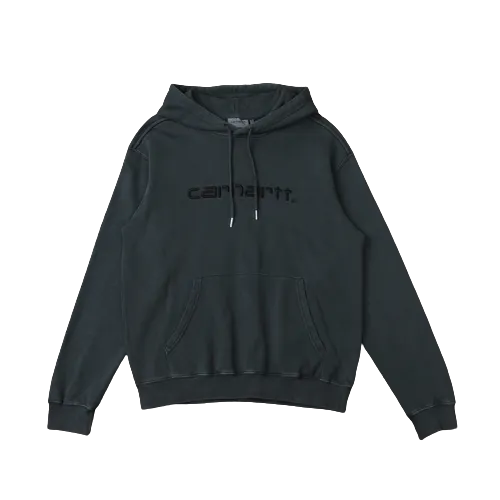 Sudadera  Carhartt