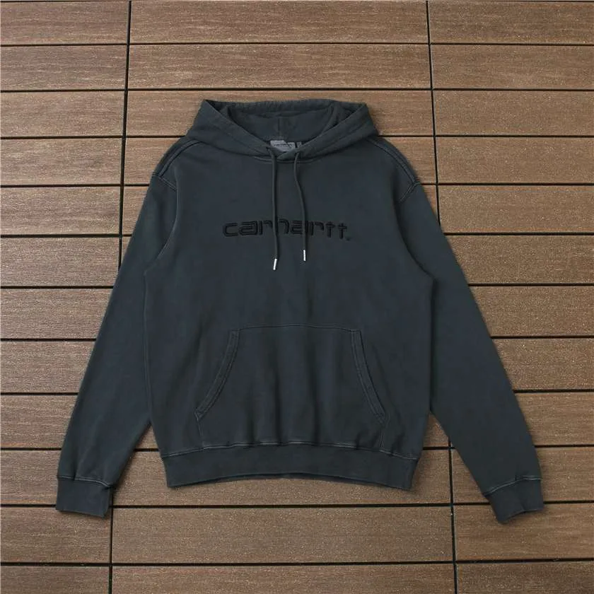 Sudadera  Carhartt