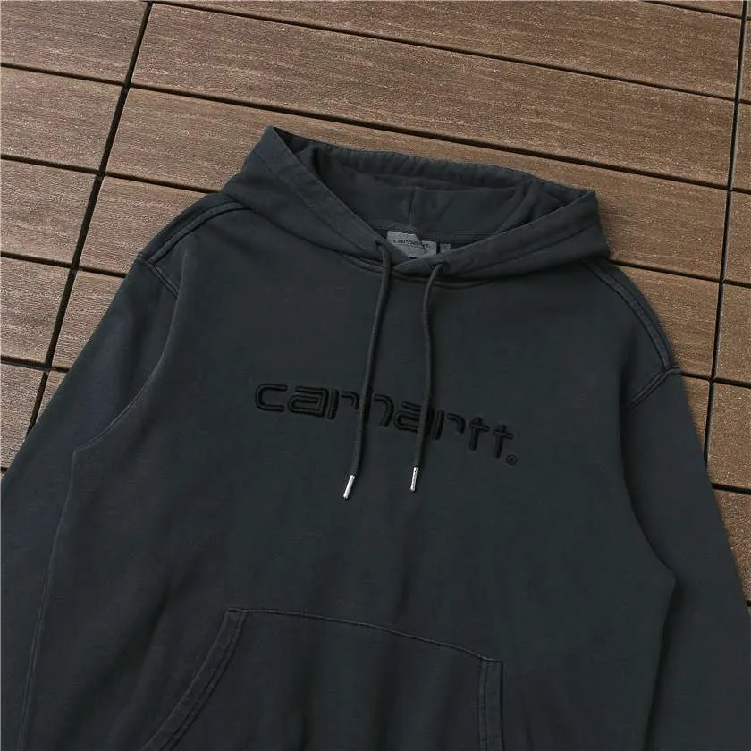 Sudadera  Carhartt