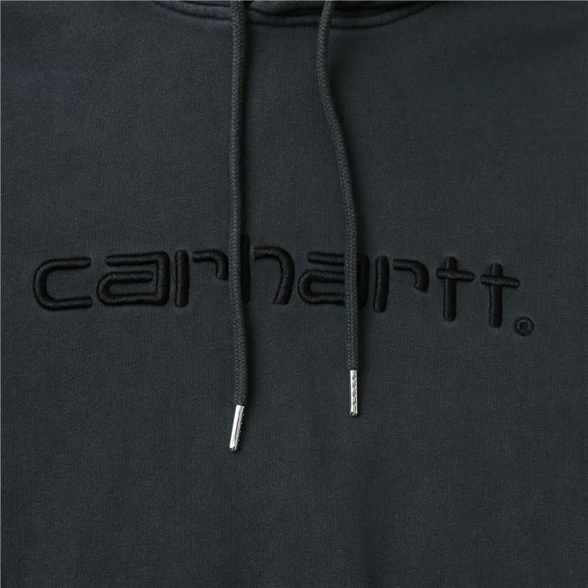 Sudadera  Carhartt