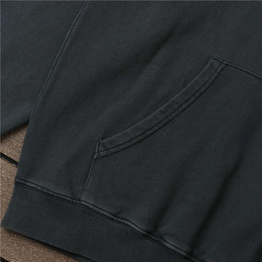 Sudadera  Carhartt