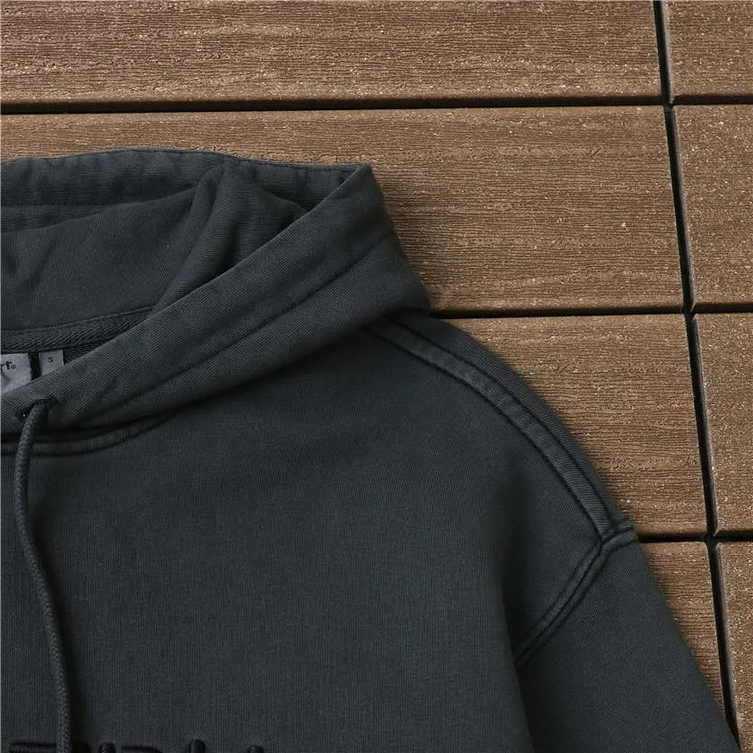 Sudadera  Carhartt