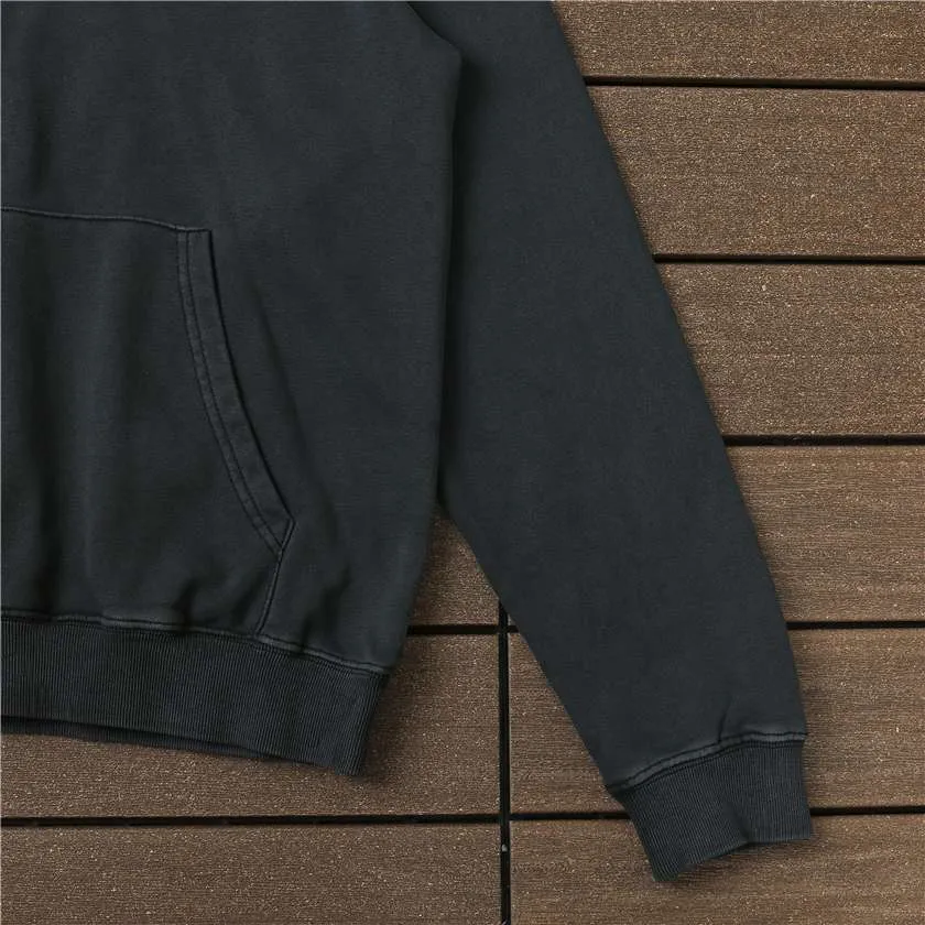 Sudadera  Carhartt