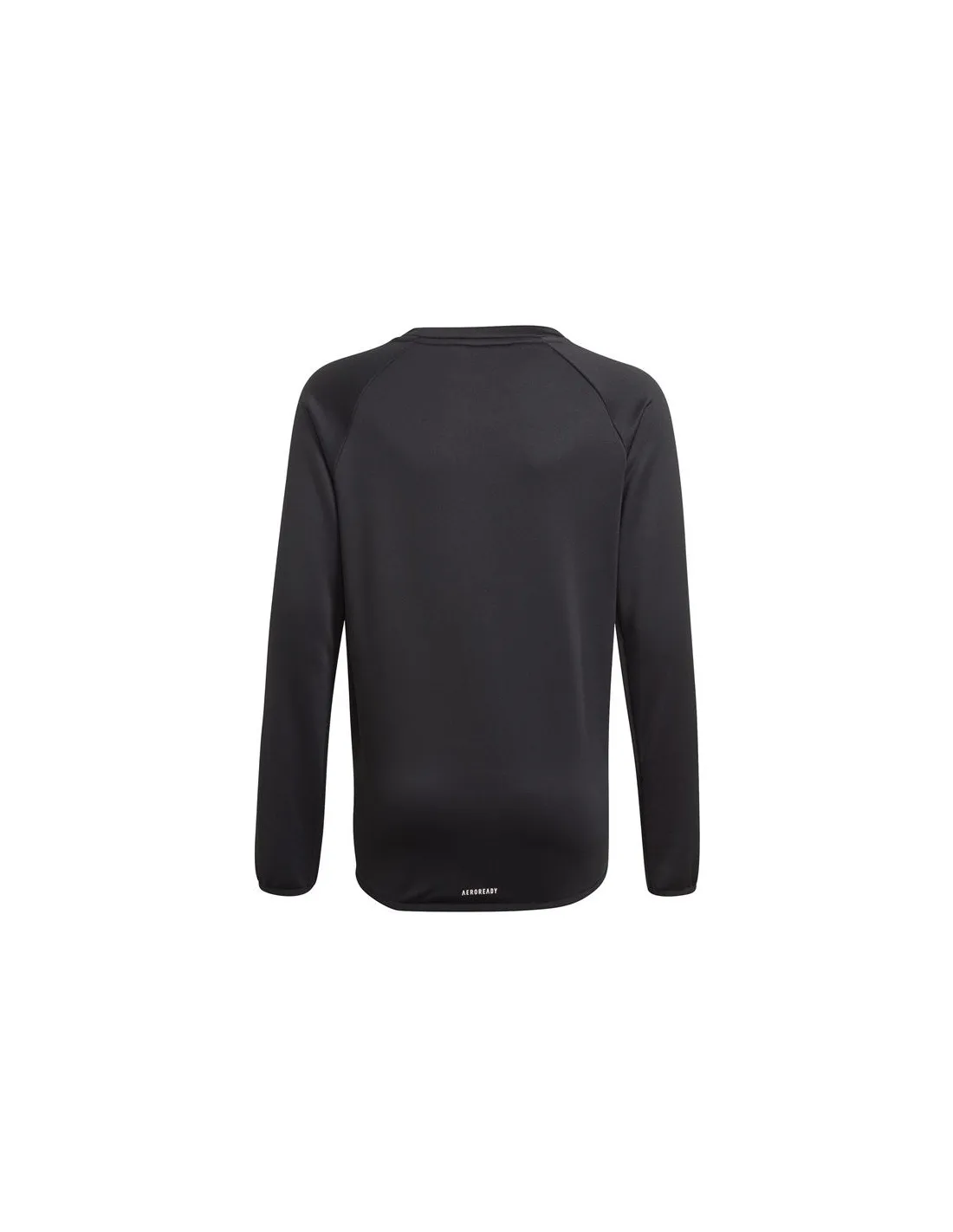 Sudadera de training adidas Designed To Move Big Logo