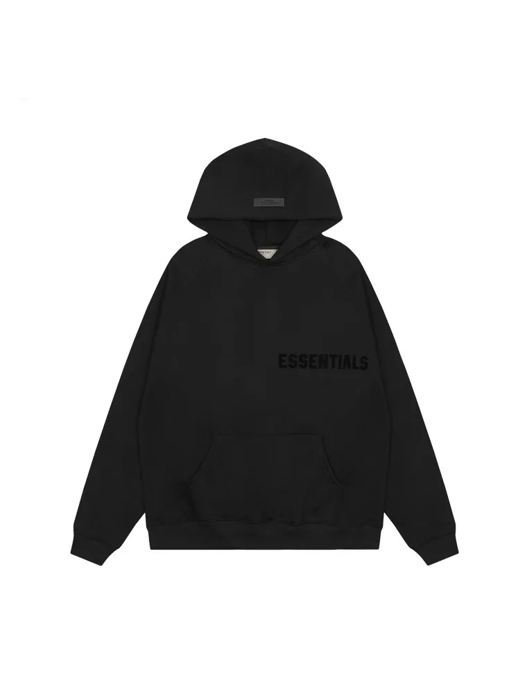 Sudadera Fear Of God Essentials