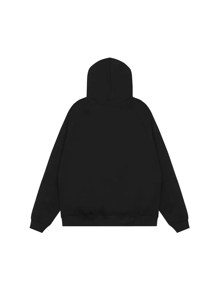 Sudadera Fear Of God Essentials