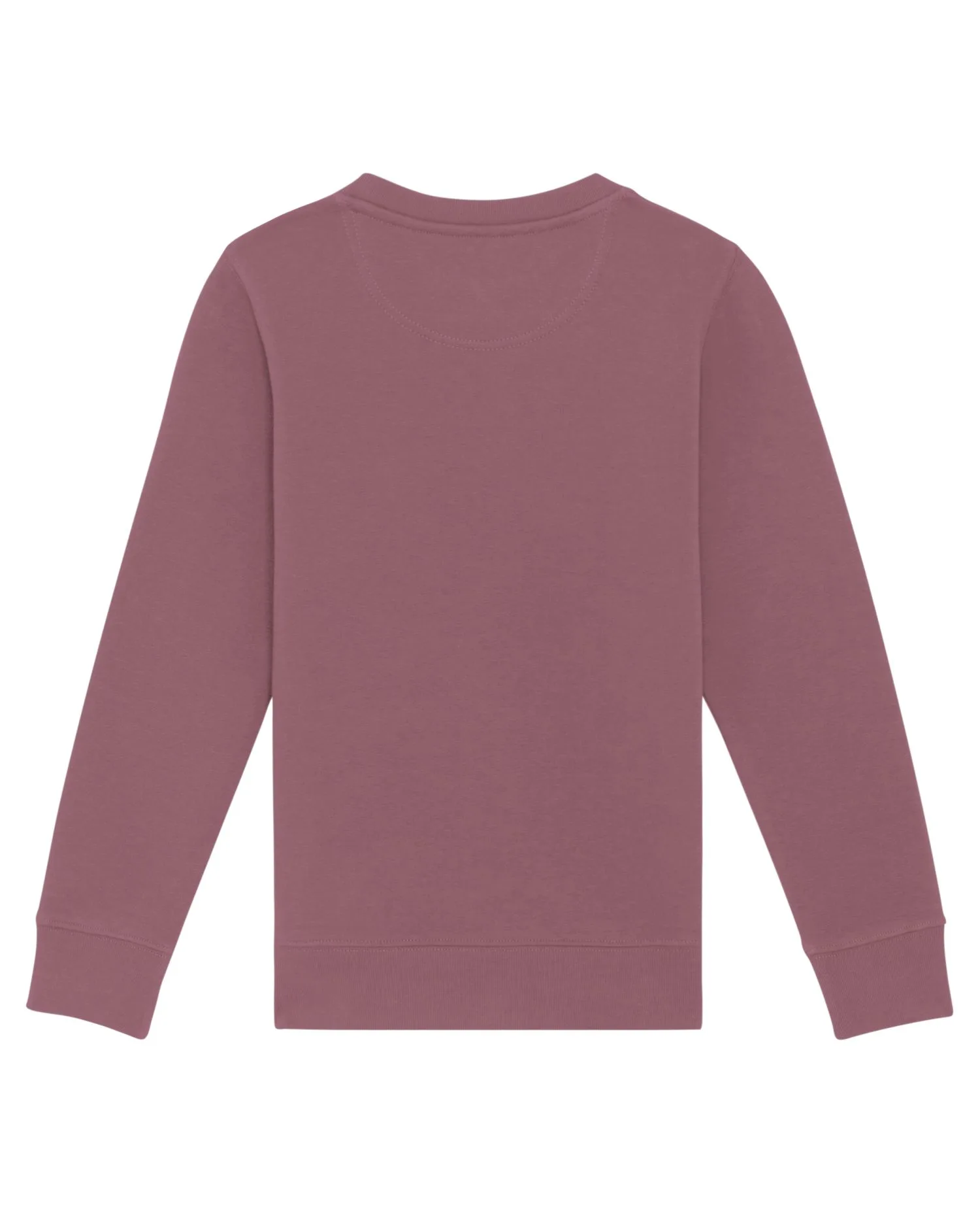 Sudadera Iconic niño/a Stanley/Stella Mini Changer STSK913