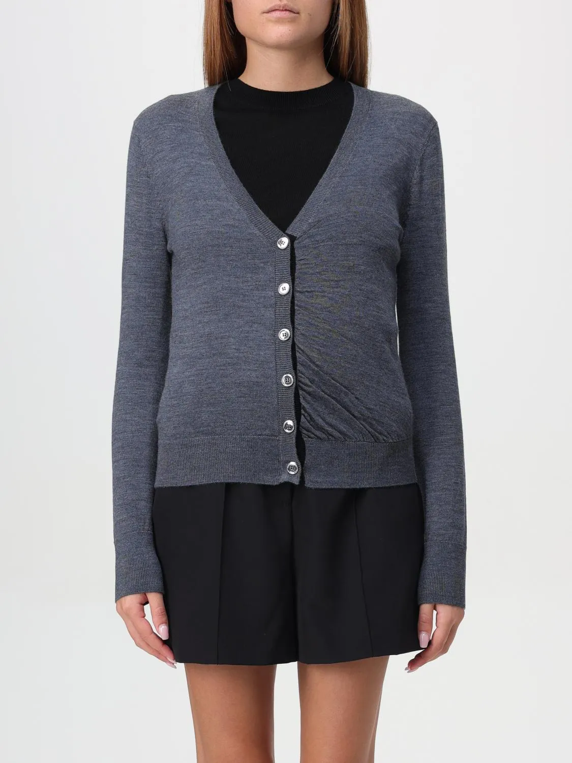 Sudadera mujer Pinko