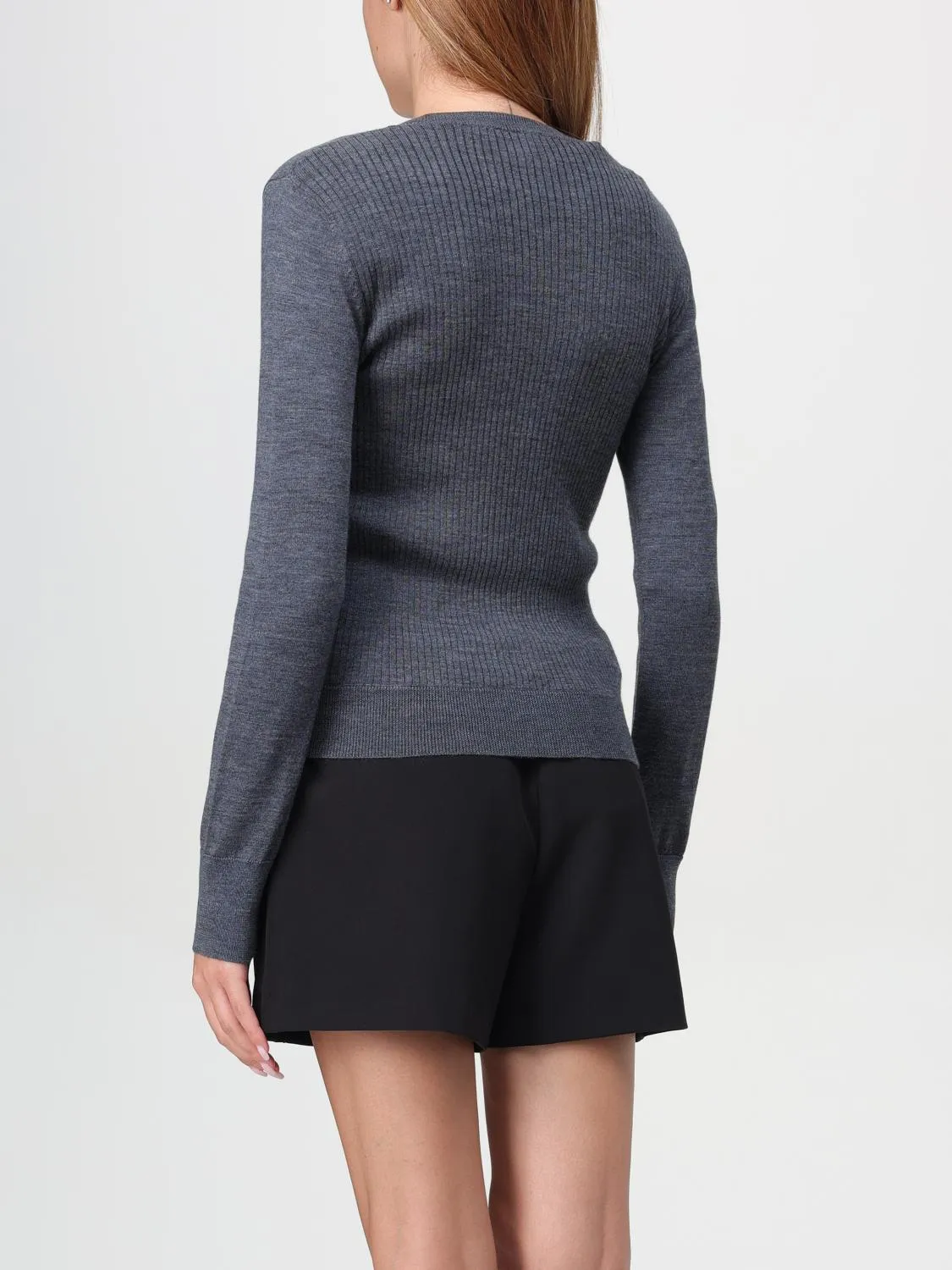 Sudadera mujer Pinko