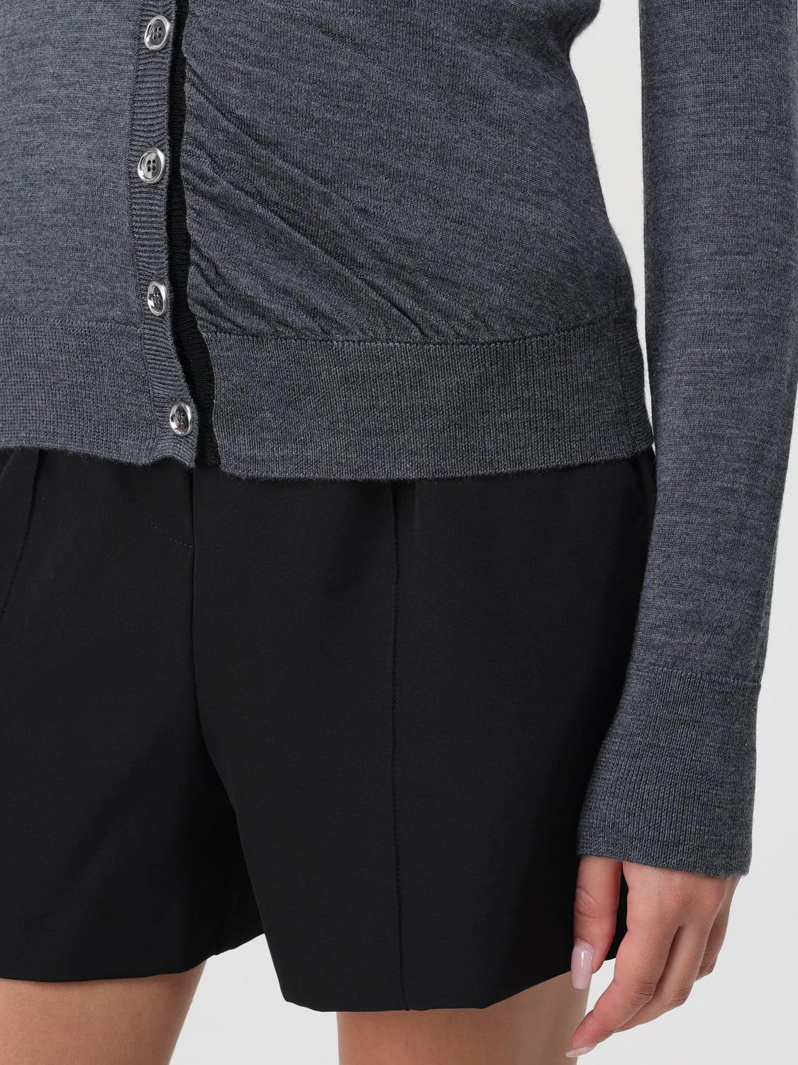 Sudadera mujer Pinko