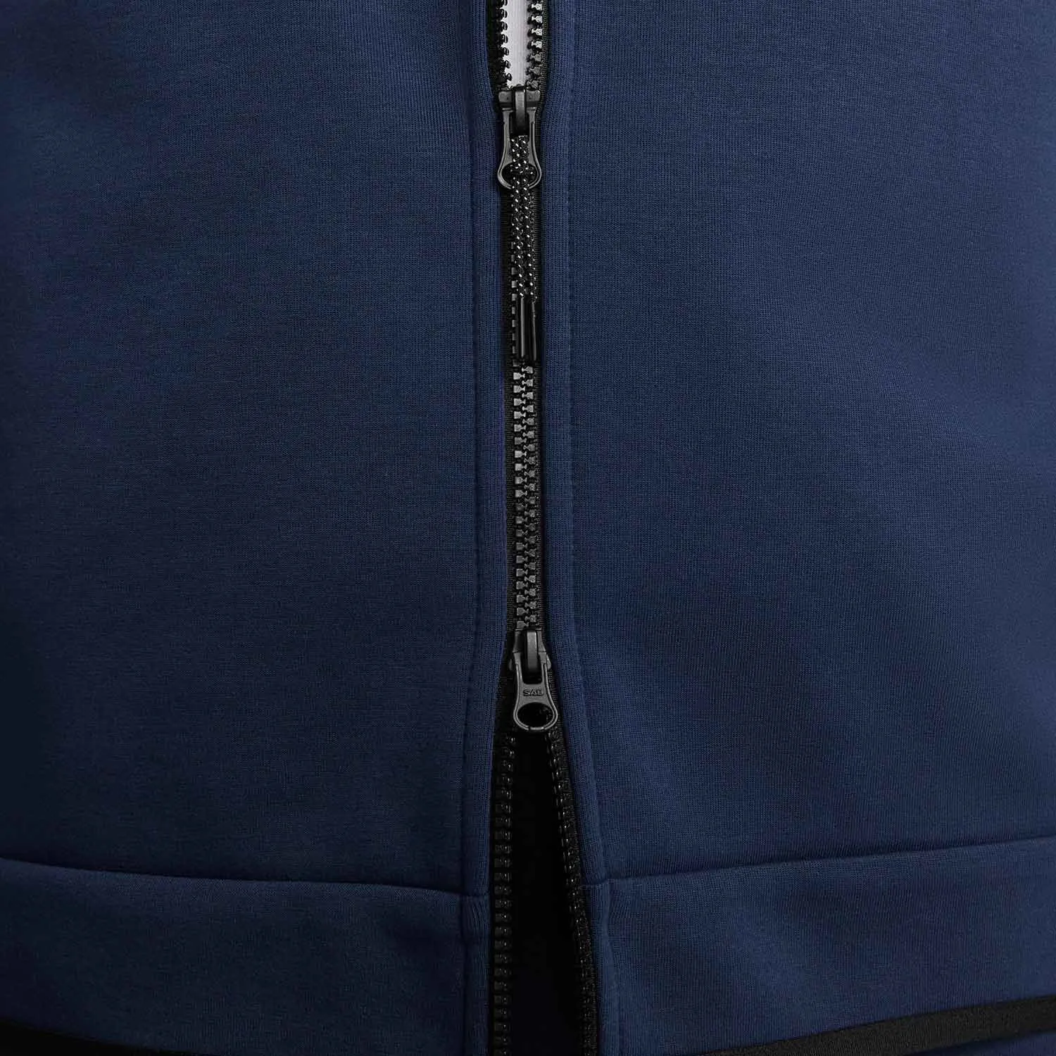 Sudadera Nike PSG Sportswear Tech Fleece Hoodie