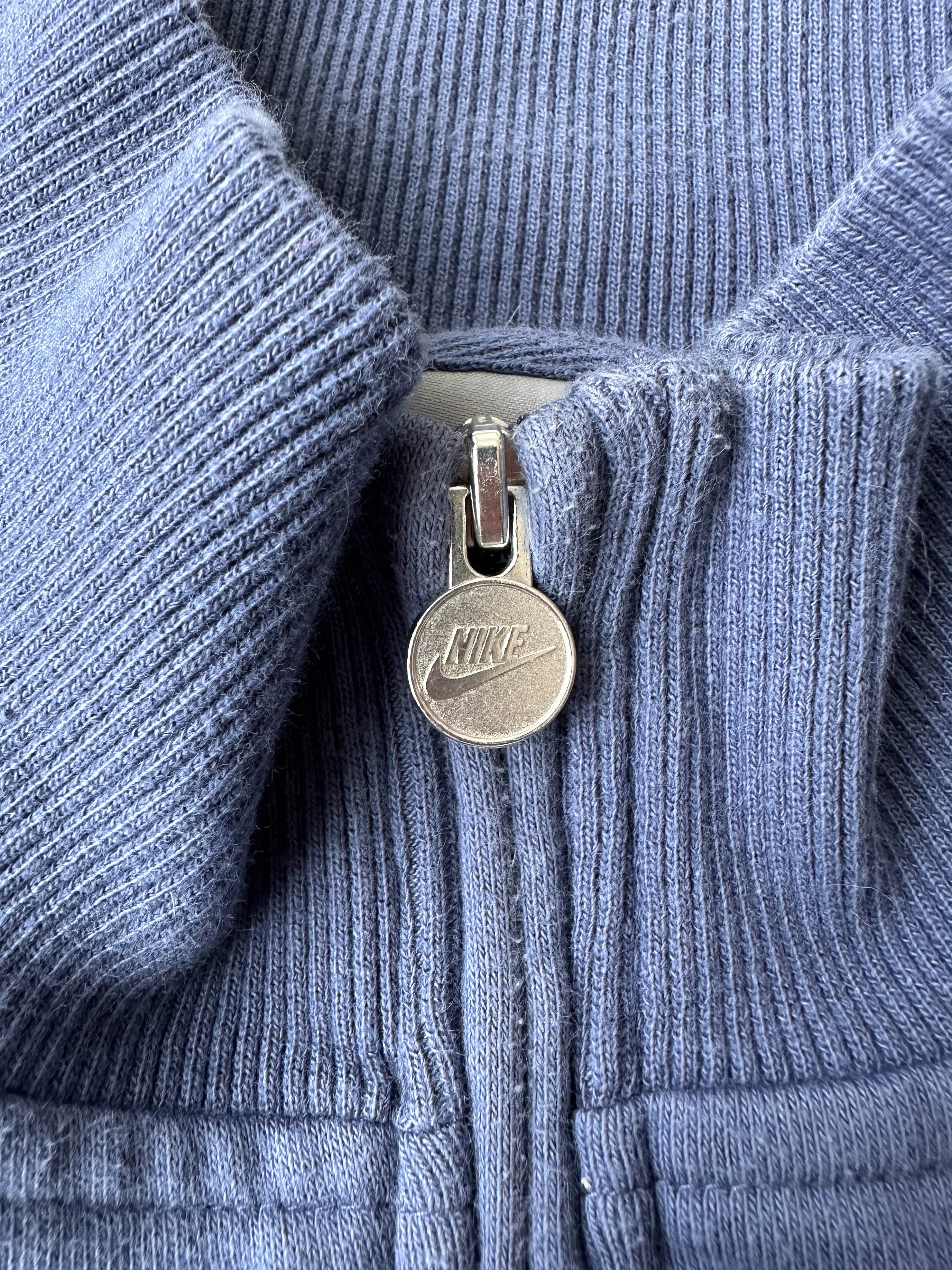 Sudadera Nike vintage 00s
