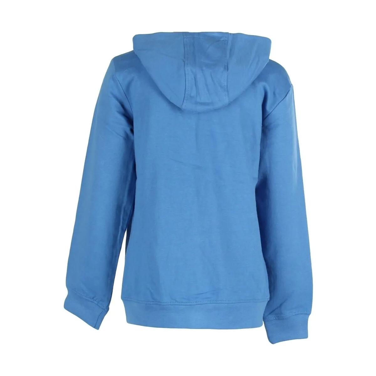 SUDADERA SAILORS