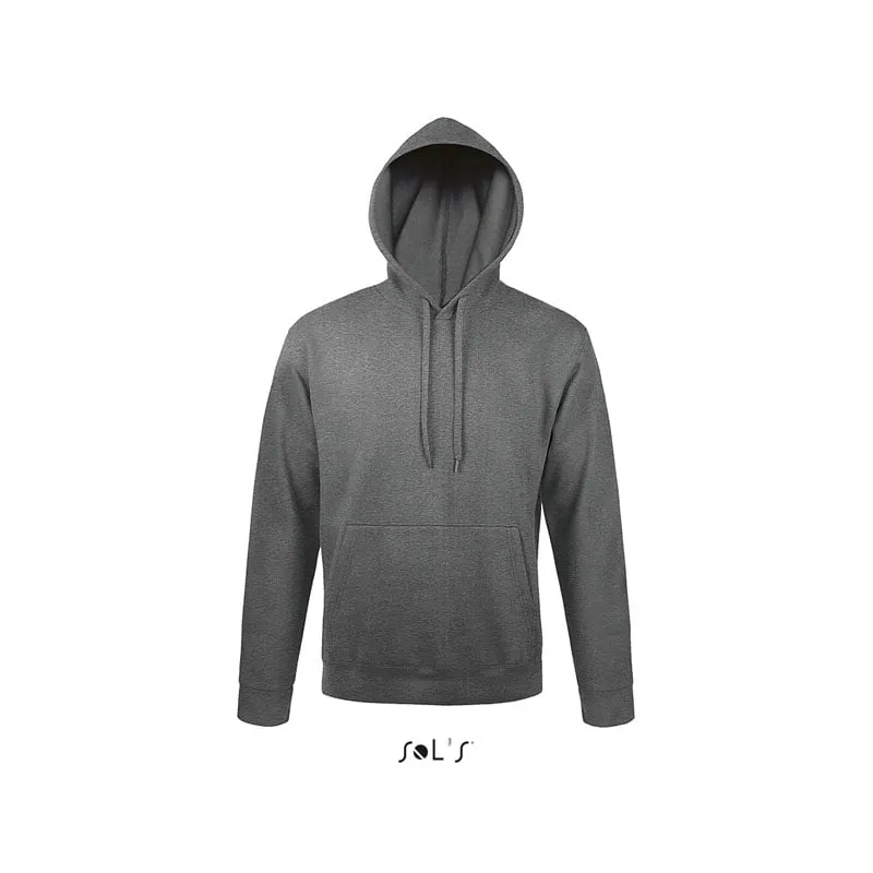 Sudadera sol’s snake