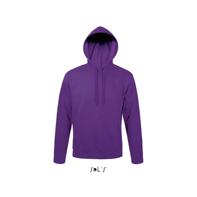 Sudadera sol’s snake