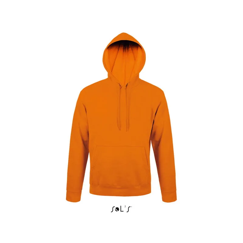 Sudadera sol’s snake