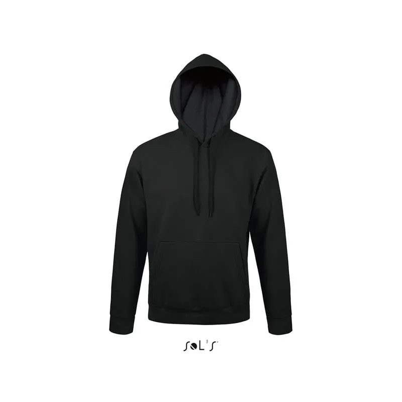 Sudadera sol’s snake