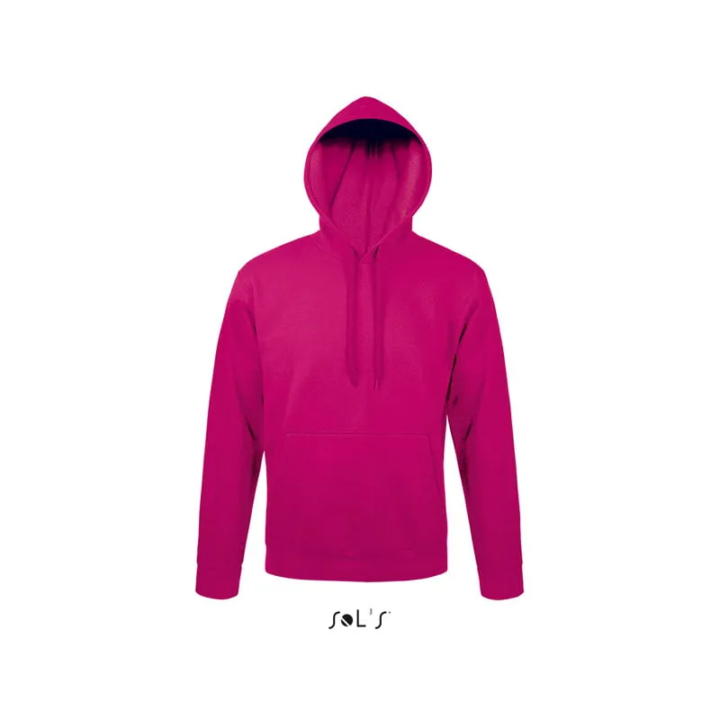 Sudadera sol’s snake