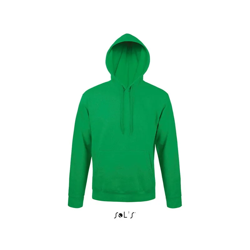 Sudadera sol’s snake