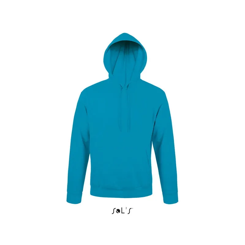 Sudadera sol’s snake