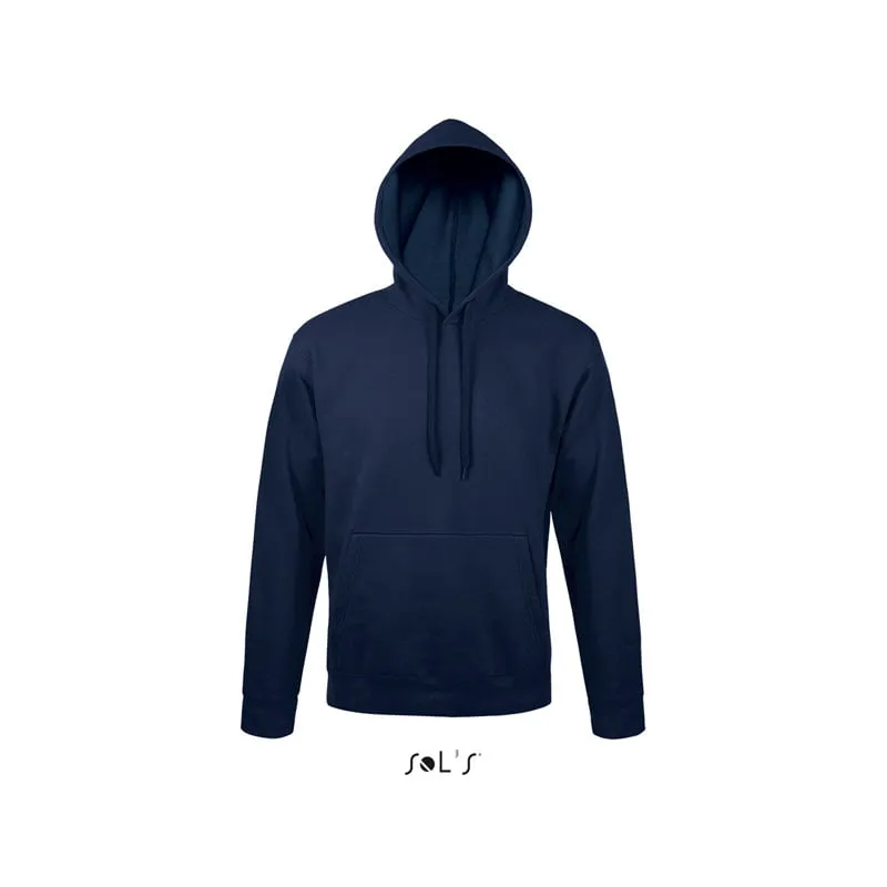 Sudadera sol’s snake