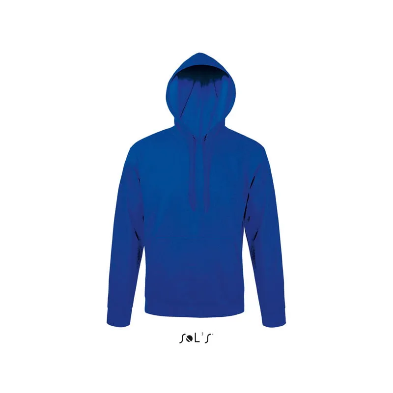 Sudadera sol’s snake