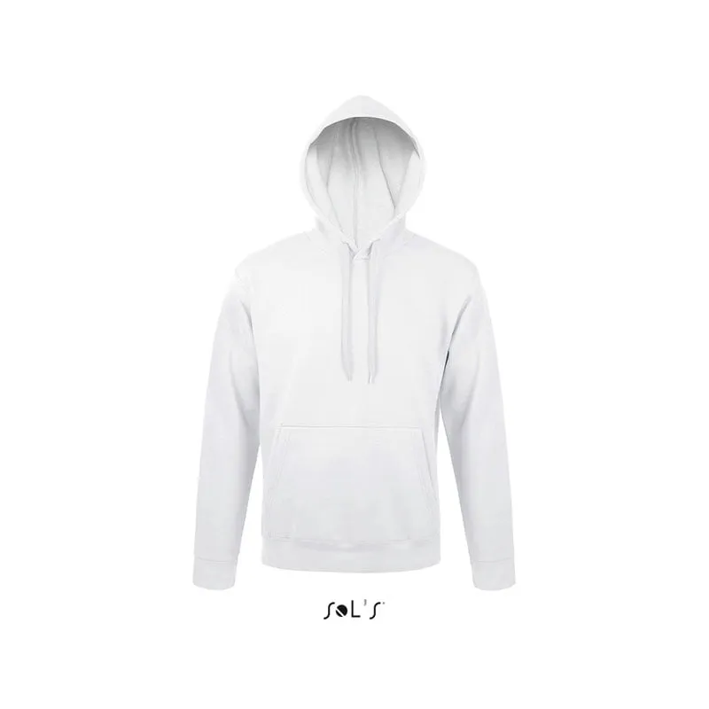 Sudadera sol’s snake
