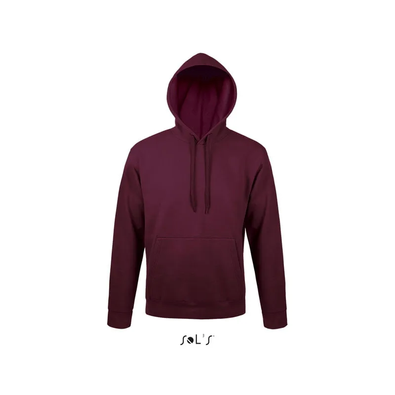 Sudadera sol’s snake